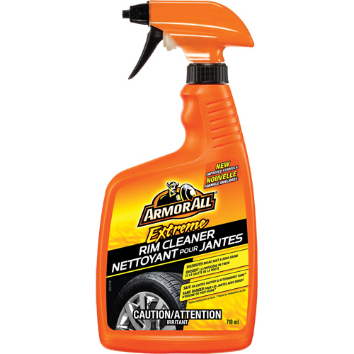 Extreme Rim Cleaner Helyx Safety & Industrial Supplies
