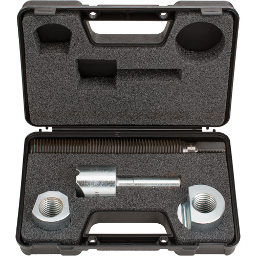 Dual Wheel Separator Helyx Safety & Industrial Supplies