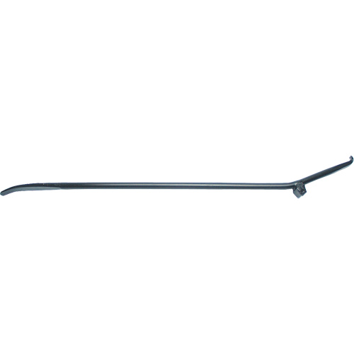 T48A Heavy-Duty Lock Ring Tool Helyx Safety & Industrial Supplies