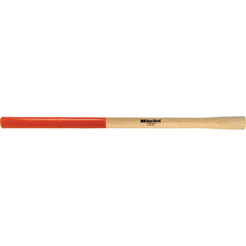 Replacement Handle for T11E Hammer Helyx Safety & Industrial Supplies