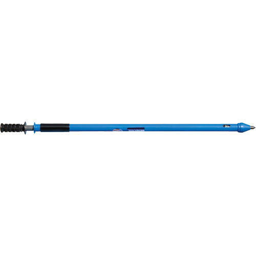 T36B Valve Breaker Helyx Safety & Industrial Supplies