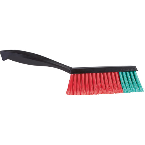 Transport Line Garage Hand Brush Helyx Safety & Industrial Supplies
