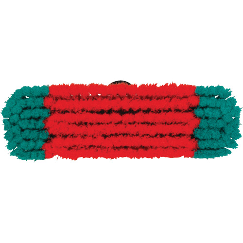 Transport Line Water Fed Vehicle Brush Helyx Safety & Industrial Supplies