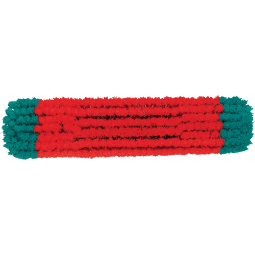 Brosse &agrave; alimentation en eau pour v&eacute;hicules de la s&eacute;rie Transport Helyx Safety & Industrial Supplies