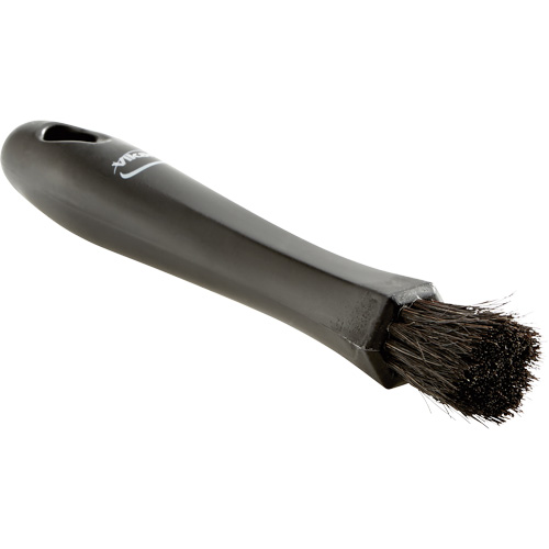 Transport Line Interior and Exterior Vehicle Brush Set Helyx Safety & Industrial Supplies