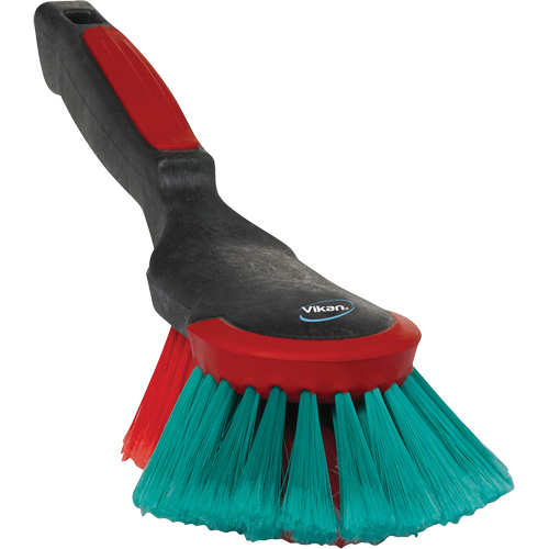 Transport Line Vehicle Hand Brush Helyx Safety & Industrial Supplies