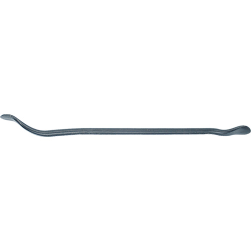 D&eacute;monte-pneu pour petits pneus et motos T16A, 16" lo, 0,7 lb Helyx Safety & Industrial Supplies