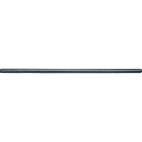 TR5 Tire Wrench Handle, 22" L, 2.7 lbs. Helyx Safety & Industrial Supplies