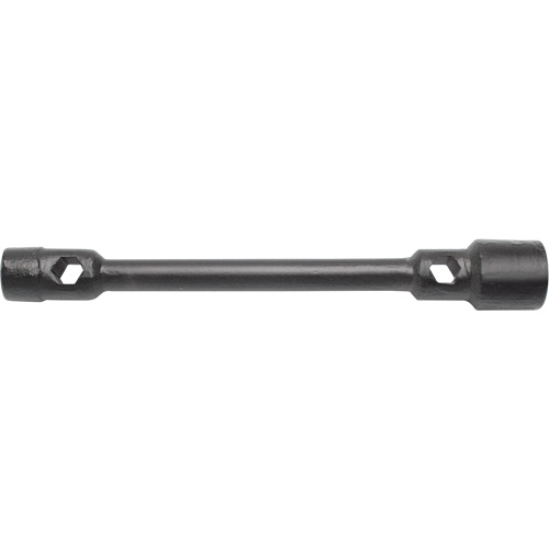 Cl&eacute; double pour camion TR2 Helyx Safety & Industrial Supplies