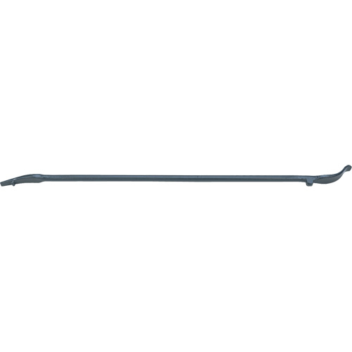 D&eacute;monte-pneu pour pneu sans chambre &agrave; air T45A-2000K, 37" lo, 5 lb Helyx Safety & Industrial Supplies