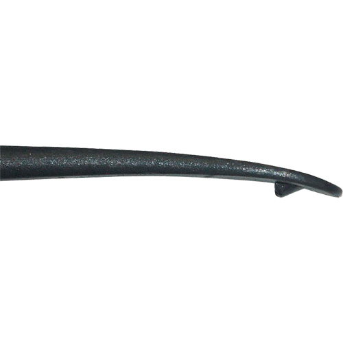 T45A&reg; Super-Duty Tubeless Truck Tire Iron, 37" L, 4.6 lbs. Helyx Safety & Industrial Supplies