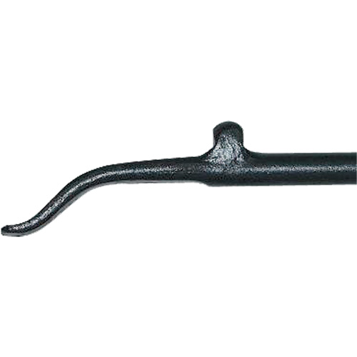 T45A&reg; Super-Duty Tubeless Truck Tire Iron, 37" L, 4.6 lbs. Helyx Safety & Industrial Supplies