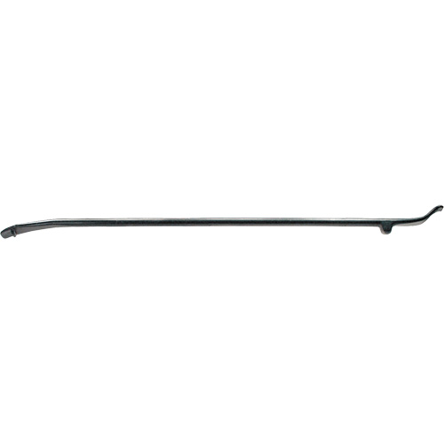 T45AC Super Duty Tubeless Truck Tire Iron, 37" L, 4.6 lbs. Helyx Safety & Industrial Supplies