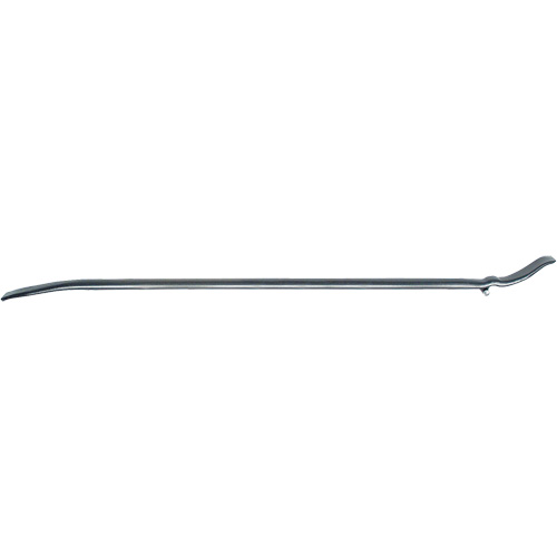 T46A Straight Mount & Demount Tire Iron, 36" L, 4.5 lbs. Helyx Safety & Industrial Supplies