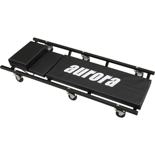 Mechanic Creeper Helyx Safety & Industrial Supplies