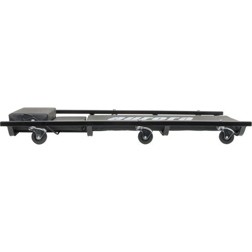 Mechanic Creeper Helyx Safety & Industrial Supplies