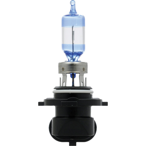 9005 Ampoule de feu avant SilverStar Ultra, Halog&egrave;ne, 65 W, Blanc Helyx Safety & Industrial Supplies