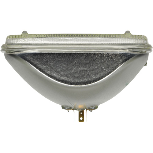 Phare automobile scell&eacute; XtraVision H6054, Halog&egrave;ne, 55 W, Blanc cass&eacute; Helyx Safety & Industrial Supplies