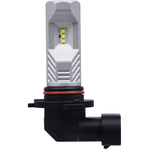 9145 Phare antibrouillard, DEL, 65 W, Blanc Helyx Safety & Industrial Supplies