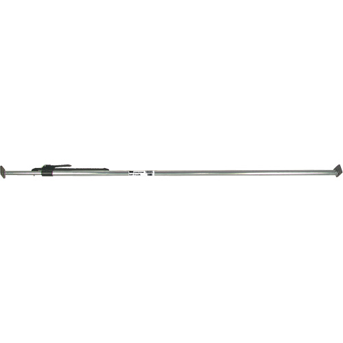 Barre en acier extra longue Saf-T-Lok Helyx Safety & Industrial Supplies
