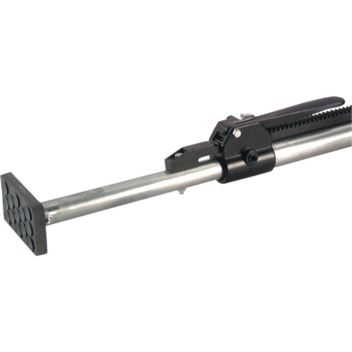 Barre en acier extra longue Saf-T-Lok Helyx Safety & Industrial Supplies