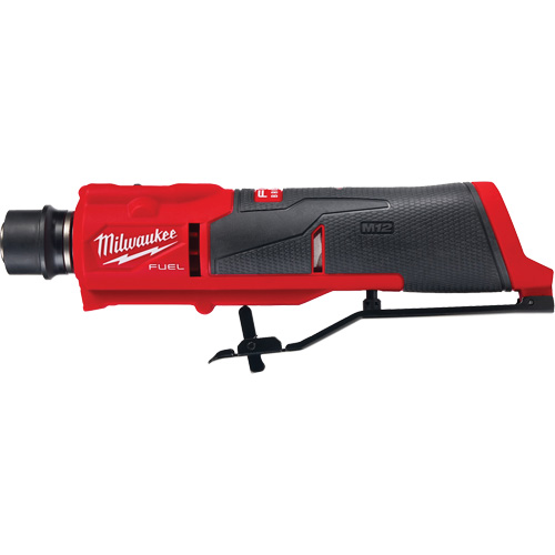 Ponceuse de pneus &agrave; basse vitesse M12 Fuel Helyx Safety & Industrial Supplies