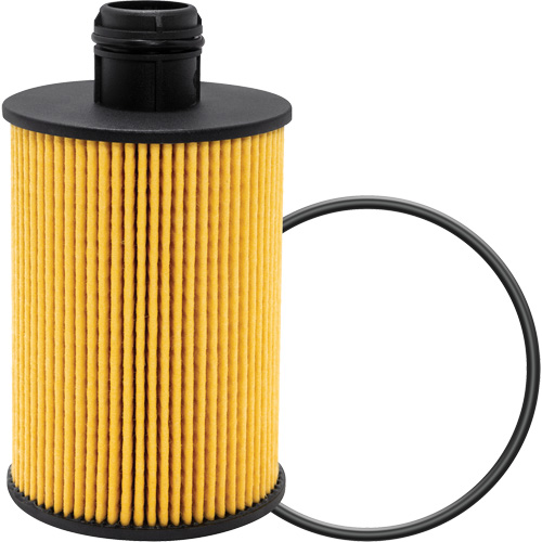 P40147 &eacute;l&eacute;ment filtrant pour l'huile Helyx Safety & Industrial Supplies