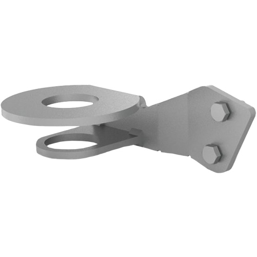 Right Extension Holder for ESCO Mammut Jack Models 91004 and 91005 Helyx Safety & Industrial Supplies