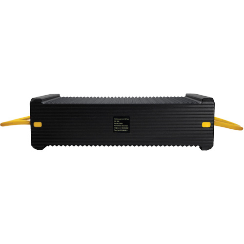 100 Ton Cribbing Block Helyx Safety & Industrial Supplies