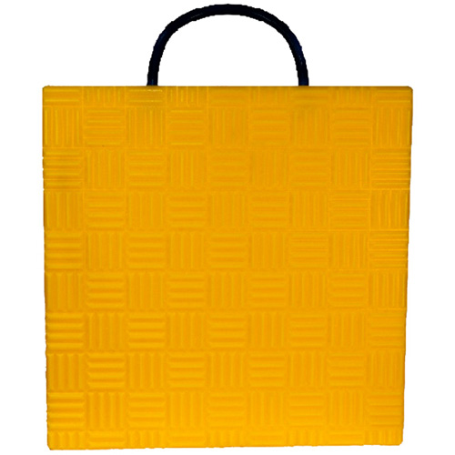 Top Cribbing Plate Helyx Safety & Industrial Supplies