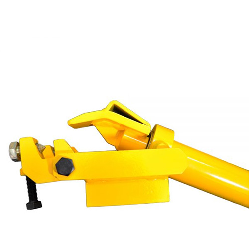 D&eacute;monte-talons hydraulique Talon s&eacute;rie Pro Helyx Safety & Industrial Supplies