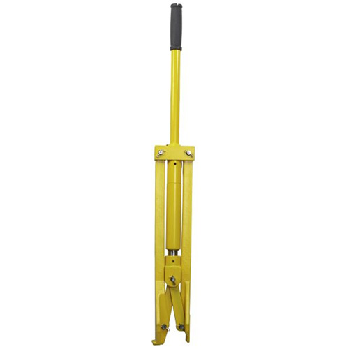 D&eacute;monte-talons pour double roue de tracteur agricole s&eacute;rie Pro Helyx Safety & Industrial Supplies