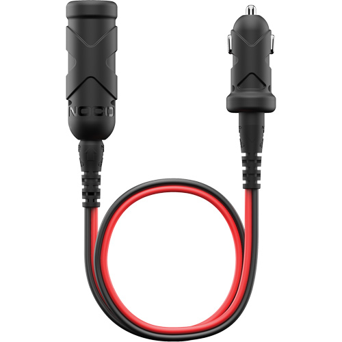 12V Boost Accessory Kit Helyx Safety & Industrial Supplies