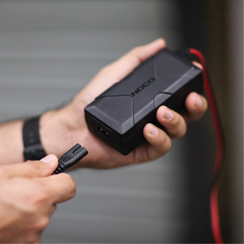 56W XGC Power Adapter Helyx Safety & Industrial Supplies