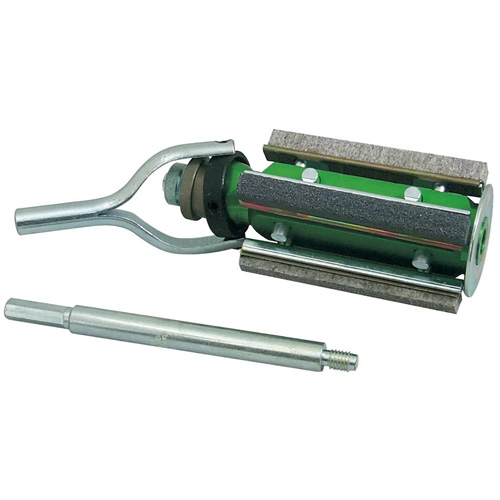 Engine Cylinder Hone Helyx Safety & Industrial Supplies