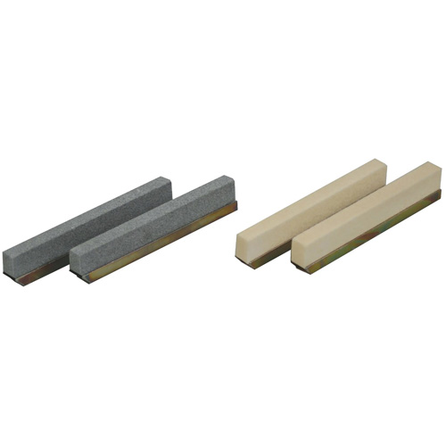 Engine Cylinder Hone Helyx Safety & Industrial Supplies