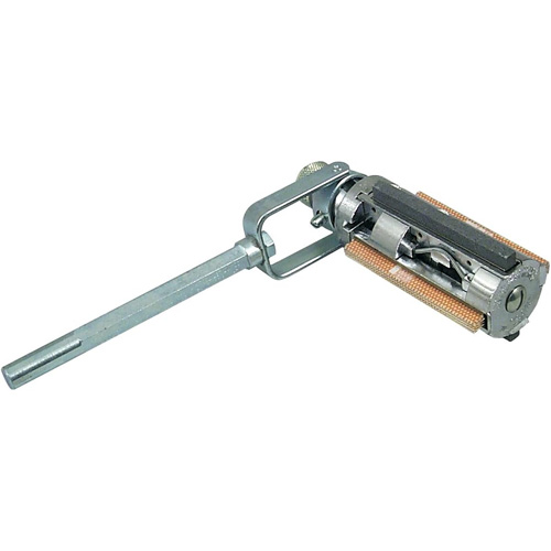 Petit rodoir de cylindre Helyx Safety & Industrial Supplies
