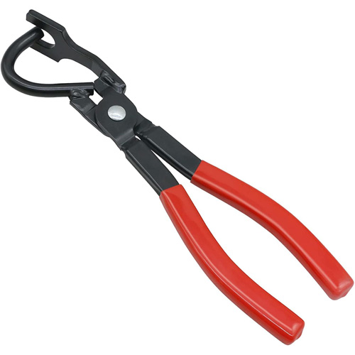 Exhaust Removal Pliers Helyx Safety & Industrial Supplies