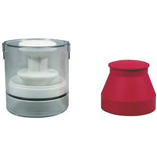 Graisseur de roulements Hand Packer Helyx Safety & Industrial Supplies