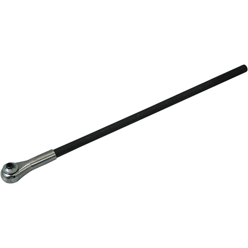 Headlight Adjusting Ratchet for Ford Helyx Safety & Industrial Supplies