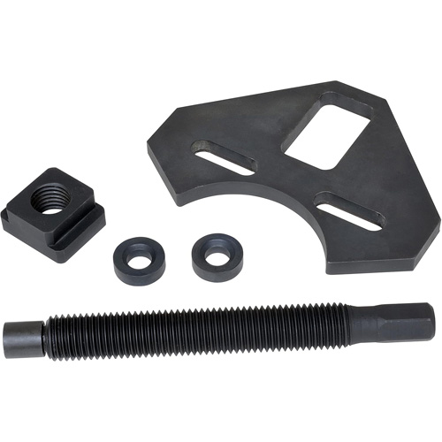 Hub Remover Helyx Safety & Industrial Supplies