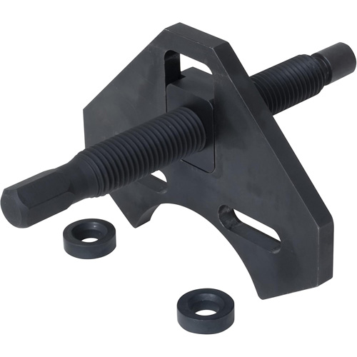 Hub Remover Helyx Safety & Industrial Supplies