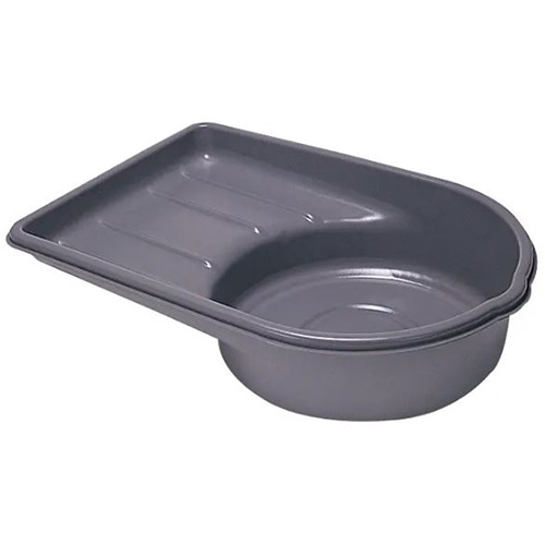 Multi-Drain Tub Helyx Safety & Industrial Supplies
