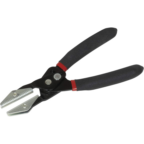 Petite pince &agrave; tuyaux Helyx Safety & Industrial Supplies