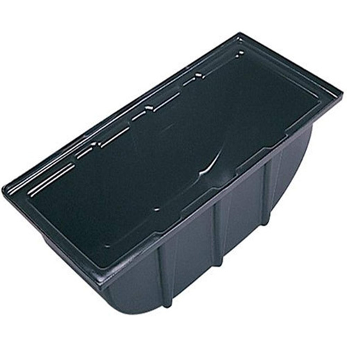 Cuve dessai pour pneus et chambres &agrave; air Helyx Safety & Industrial Supplies
