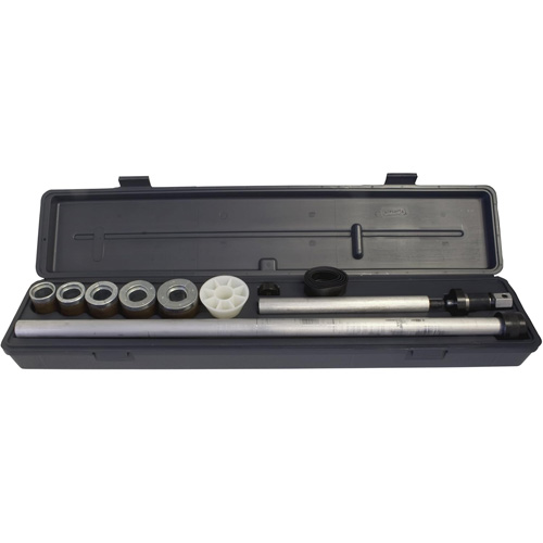 Universal Camshaft Bearing Tool Helyx Safety & Industrial Supplies