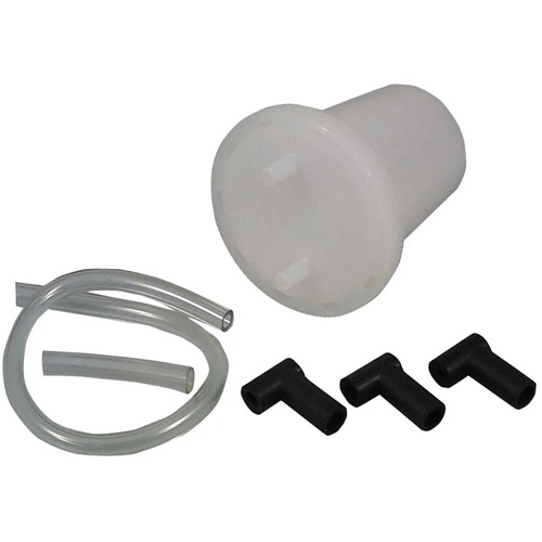Brake Bleeding Kit Helyx Safety & Industrial Supplies