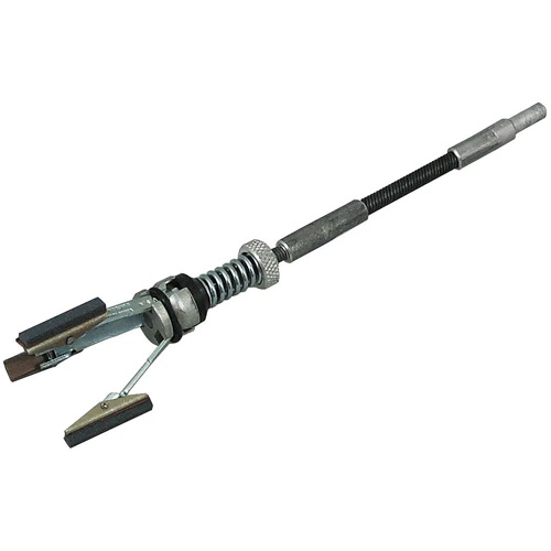 Rodoir de cylindre de frein Helyx Safety & Industrial Supplies