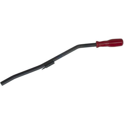 Brake Spring Bar Helyx Safety & Industrial Supplies