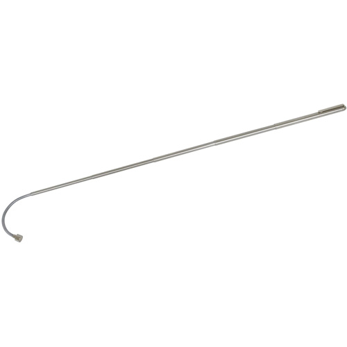 Outil collecteur magn&eacute;tique et flexible, Longueur de 23-1/2", Capacit&eacute; de 2,5 lb Helyx Safety & Industrial Supplies